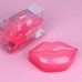 Увлажняющая коллагеновая маска для губ, Beauty Style, 20 шт
