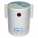 Электроактиватор воды бытовой ИВА 2 с цифровым таймером