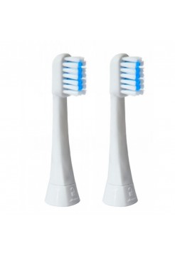 Megasonex MB-2 средней жёсткости (medium) 