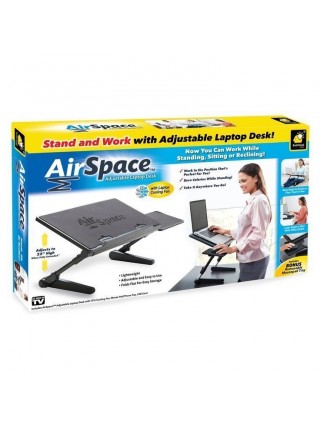 Столик для ноутбука "AirSpace"