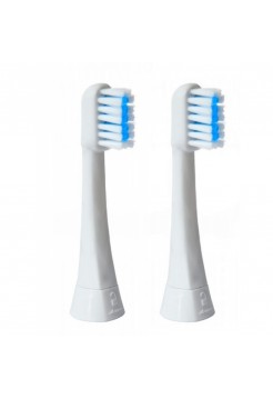 Megasonex MB-6 средней жёсткости (medium)