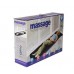 Массажный матрас с функцией подогрева Massage mat