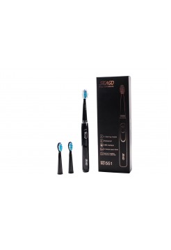 Электрическая зубная щетка Seago SG-551