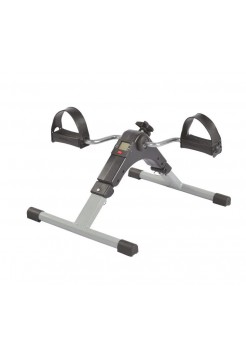 Тренажер Top Tonus с датчиком счета (монитором)