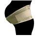 Бандаж для беременных дородовый, облегченный Тривес Т-1114 (Т.27.14)  