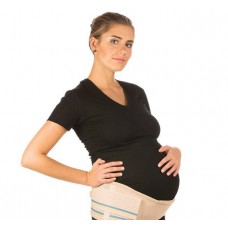 Бандаж для беременных до- и послеродовый, Тривес Т-1118 (Т.27.18)