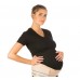 Бандаж для беременных до- и послеродовый, Тривес Т-1118 (Т.27.18)