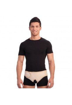 Бандаж при паховых грыжах, Тривес Т-1443