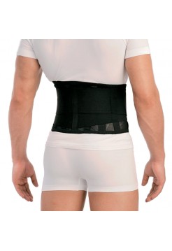 Ортопедический корсет поясничный Тривес Т-1552