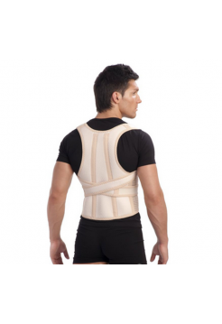 Корректор осанки Тривес Т-1774