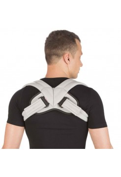 Реклинатор ортопедический (кольца Дельбе) T-1790 