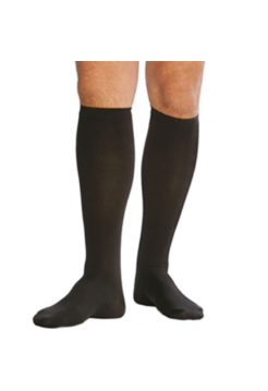 Гольфы мужские II класс компрессии ИНТЕКС (ИГМ-2к)