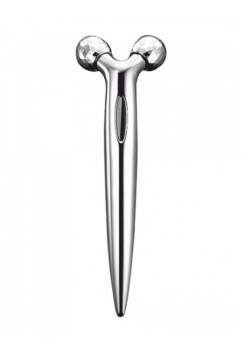 Роликовый массажер 3D Matwave XC-116