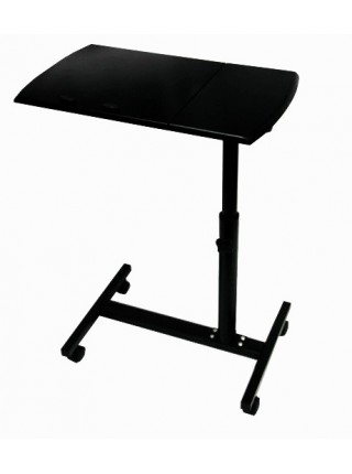 Столик для ноутбука Folding computer desk TV-302