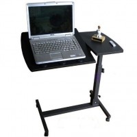 Столик для ноутбука Folding computer desk TV-302