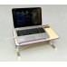 Столик для ноутбука e laptop desk TV 132