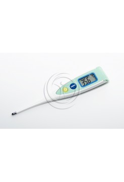 Термометр медицинский с речевым выходом BL-T910