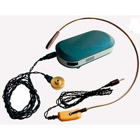 Цифровой слуховой аппарат Ритм Ария-1ТП с КТМ