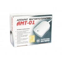 Аппарат магнитотерапии АМТ-01