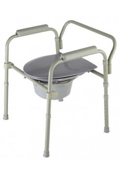 Кресло-туалет 10580