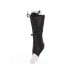 AS-ST/H Экотен Бандаж на голеностопный сустав высокий со шнуровкой