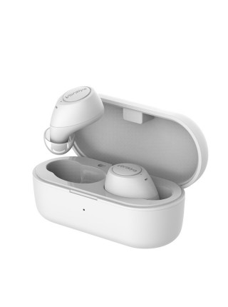 Цифровой сенсорный усилитель звука VORAIYA G300