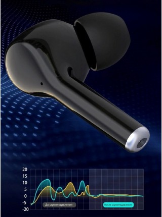 Цифровой сенсорный усилитель звука VORAIYA G600-L
