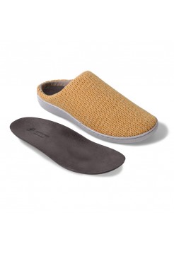 Обувь ортопедическая домашняя LUOMMA LM-803.029X