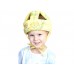  Подушка для отдыха детская (защитная для головы) ПДЗ021