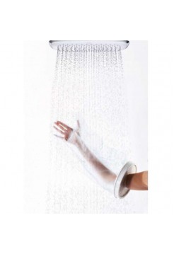 Защита от воды для руки 60788/R 55 см