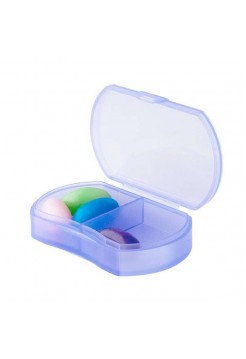 Таблетница Barry 68054