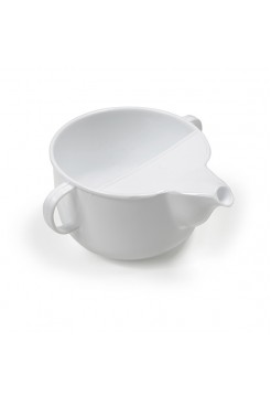 Поильник полимерный