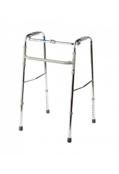 Ходунки шагающие W Universal (75-95 см)