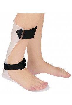 Тутор на стопу Тривес Т.47.45