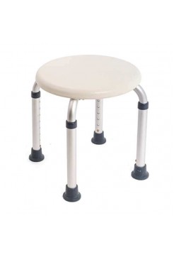 Стул для ванны 10566