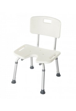 Стул для ванн BS Seat