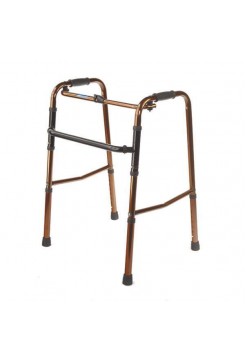 Опоры-ходунки W Navigator