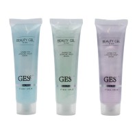 BEAUTY GEL SET набор гелей для лица GESS-999