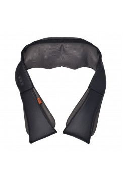 Kragen массажер для шеи и плеч GESS-012