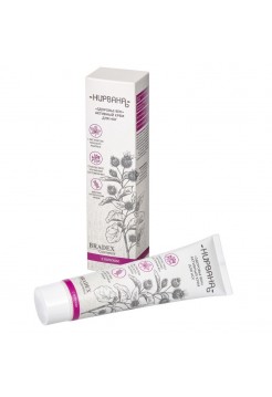Нирвана Bradex Cosmetics "Здоровье вен", активный крем для ног, 100 мл
