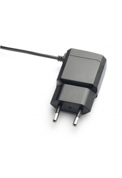 LD-N057 Адаптер для тонометра