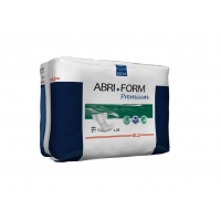Подгузники Abri-Form Premium XL2 (20шт)