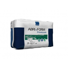 Подгузники Abri-Form Premium XS2 (32 шт)