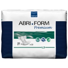 Подгузники Abri-Form Premium L2 (22 шт)