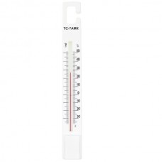 Термометр для холодильника и морозильной камеры ТС-7АМК ( от -35 до +50 С)