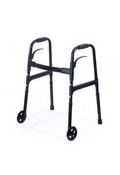 Опоры-ходунки 10180-W