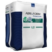 Подгузники Abena Abri-Form Premium L2 (10шт)