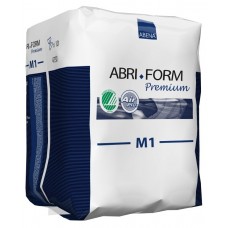 Подгузники Abena Abri-Form Premium M1 (10шт)