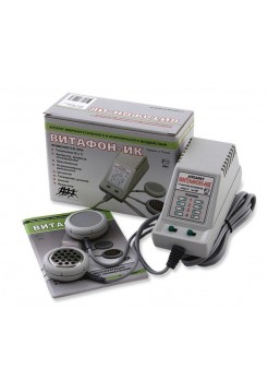 Аппарат Витафон-ИК
