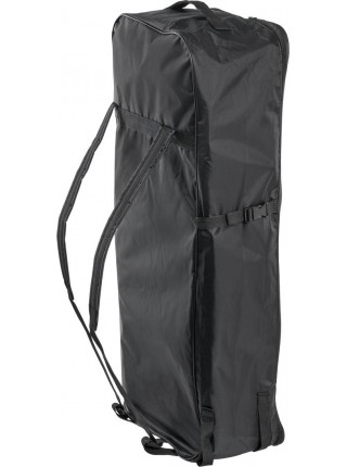 Сапборд Bradex SF 0802 Neo 10’8, прогулочный 